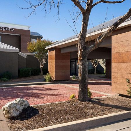 La Quinta By Wyndham Round Rock North Hotel Exterior foto