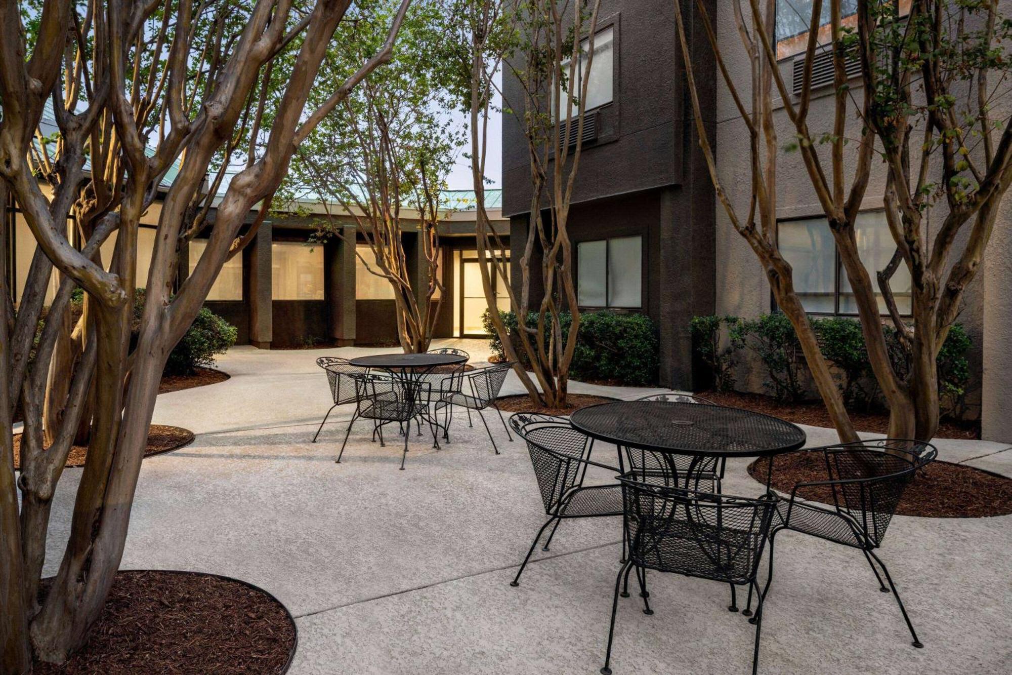 La Quinta By Wyndham Round Rock North Hotel Exterior foto